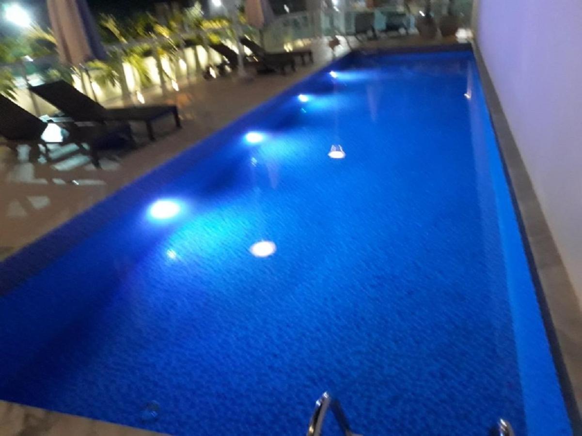 Apartamento House Com Area Privativa Gourmet E Amplo Lazer No Condominio Ubatuba Εξωτερικό φωτογραφία