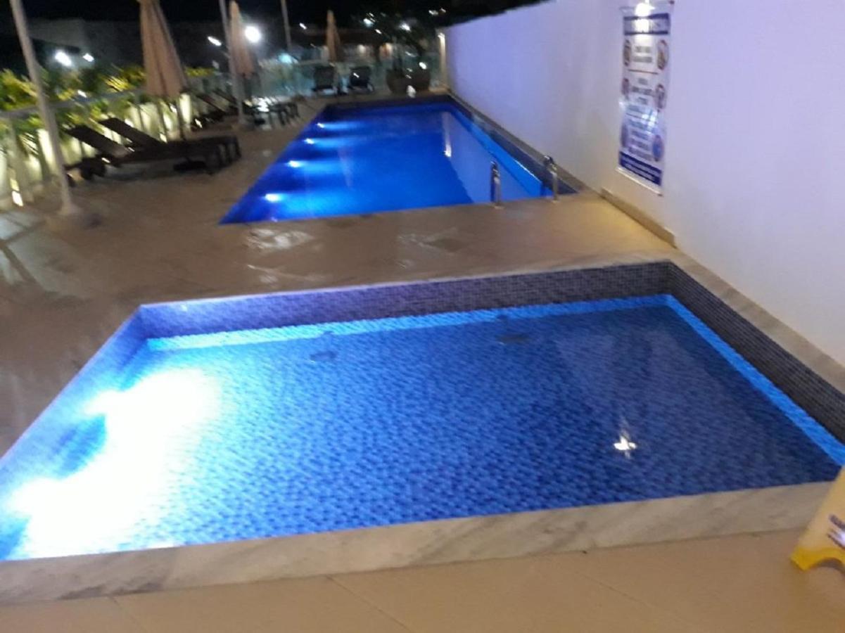 Apartamento House Com Area Privativa Gourmet E Amplo Lazer No Condominio Ubatuba Εξωτερικό φωτογραφία
