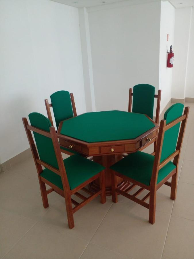 Apartamento House Com Area Privativa Gourmet E Amplo Lazer No Condominio Ubatuba Εξωτερικό φωτογραφία