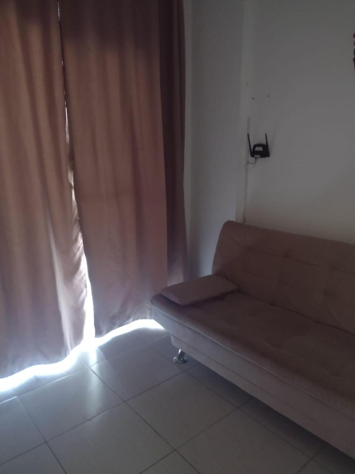 Apartamento House Com Area Privativa Gourmet E Amplo Lazer No Condominio Ubatuba Εξωτερικό φωτογραφία