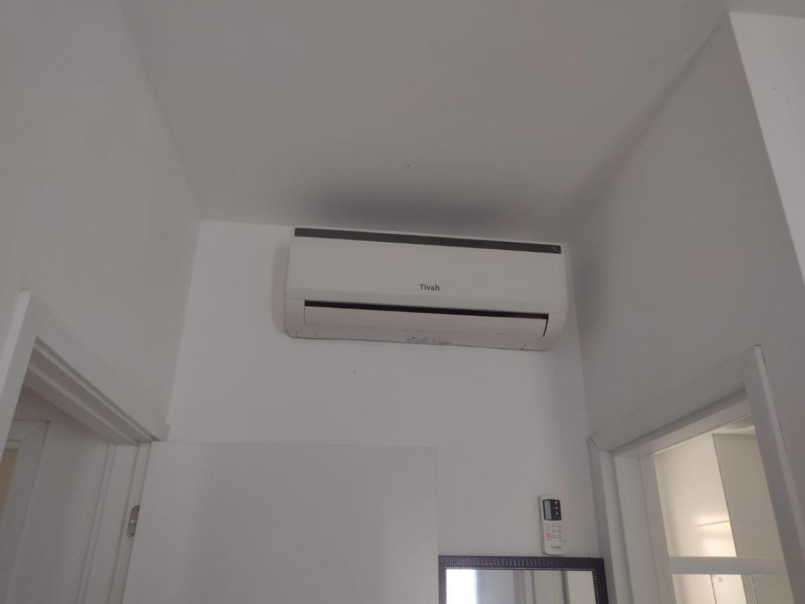 Apartamento House Com Area Privativa Gourmet E Amplo Lazer No Condominio Ubatuba Εξωτερικό φωτογραφία