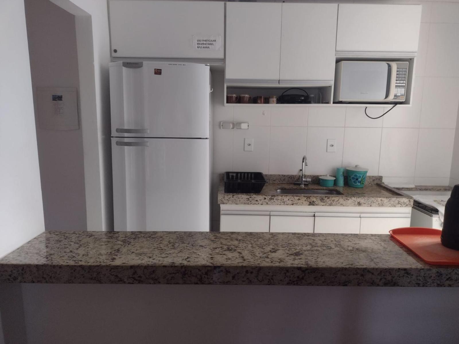 Apartamento House Com Area Privativa Gourmet E Amplo Lazer No Condominio Ubatuba Εξωτερικό φωτογραφία